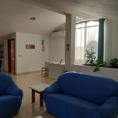 Casa Serra A Vista Al/140571 Pedreiras  Exterior photo
