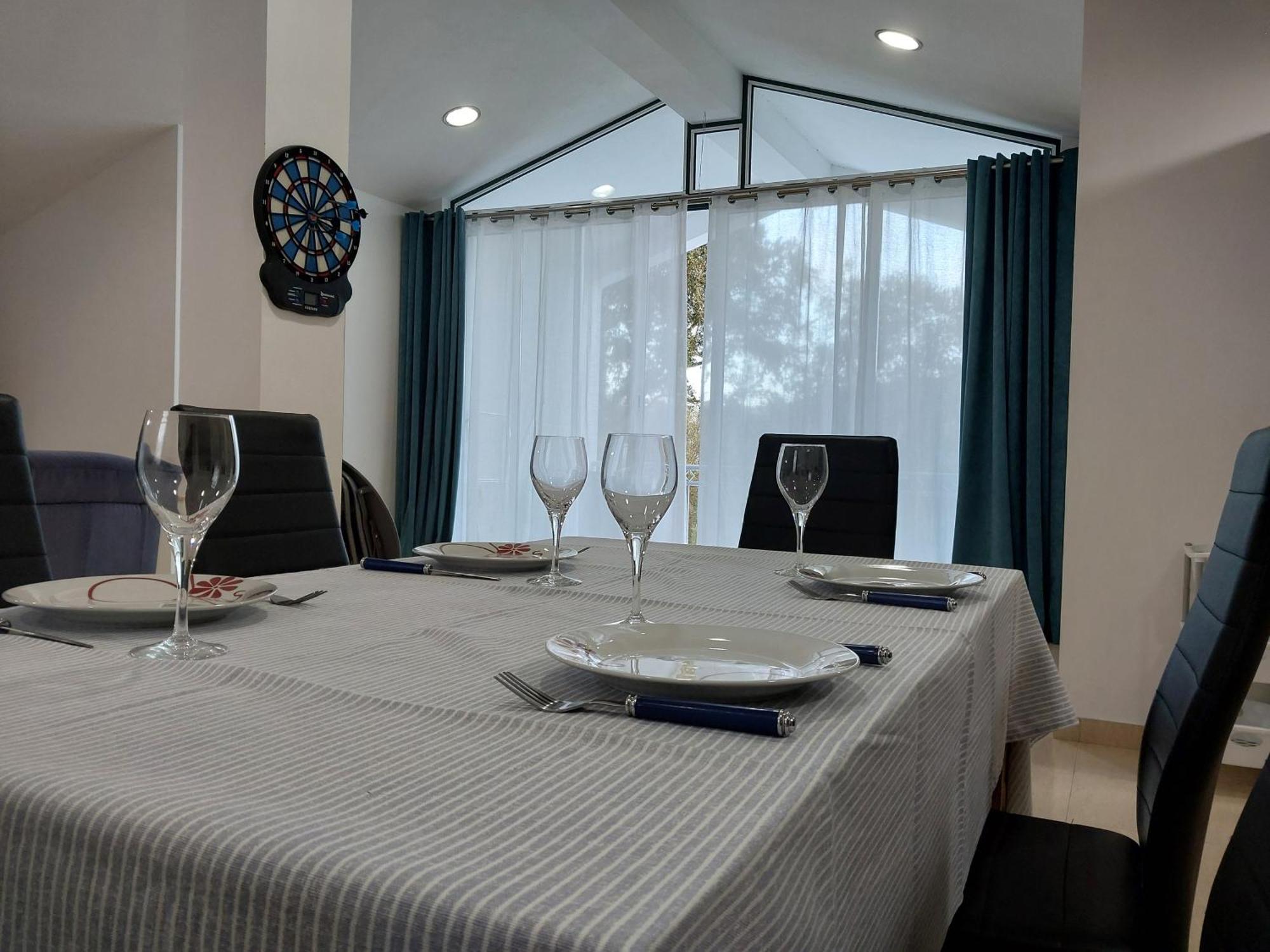 Casa Serra A Vista Al/140571 Pedreiras  Room photo